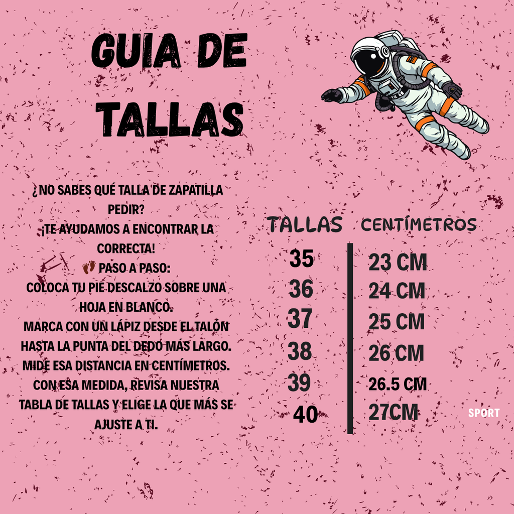 👟 ZAPATILLAS DE TENIS PARA MUJER SAMBA XLG ADIDAS 🔥