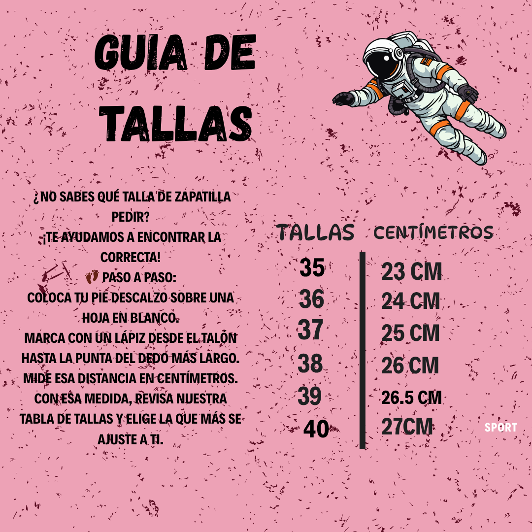 👟 ZAPATILLAS DE TENIS PARA MUJER SAMBA XLG ADIDAS 🔥