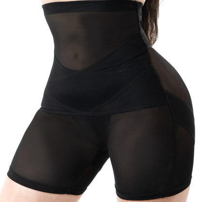 🌸 GlamBody 360: un cuerpo moldeado en todos los ángulos. 🌸