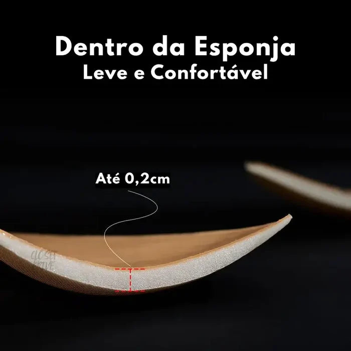 Brasier Invisible de Silicona – Comodidad y Soporte sin Tirantes
